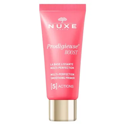 Zdjęcie Nuxe Creme Prodigieuse Boost Wygładzająca baza perfekcjonująca 30 ml