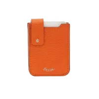 Zdjęcie Etui na karty do gry Grained Collection