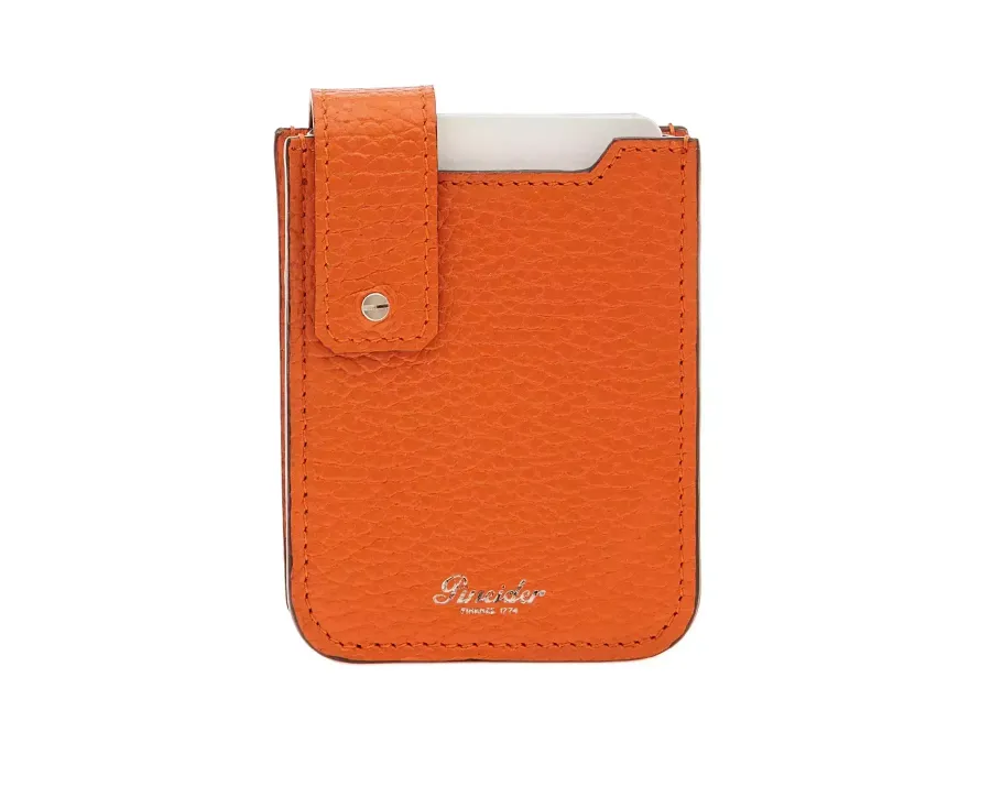obrazek 1 Etui na karty do gry Grained Collection