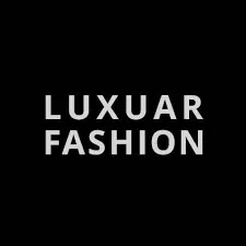 Luxuar logo