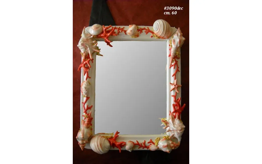 picture 1 Luxurious mirror