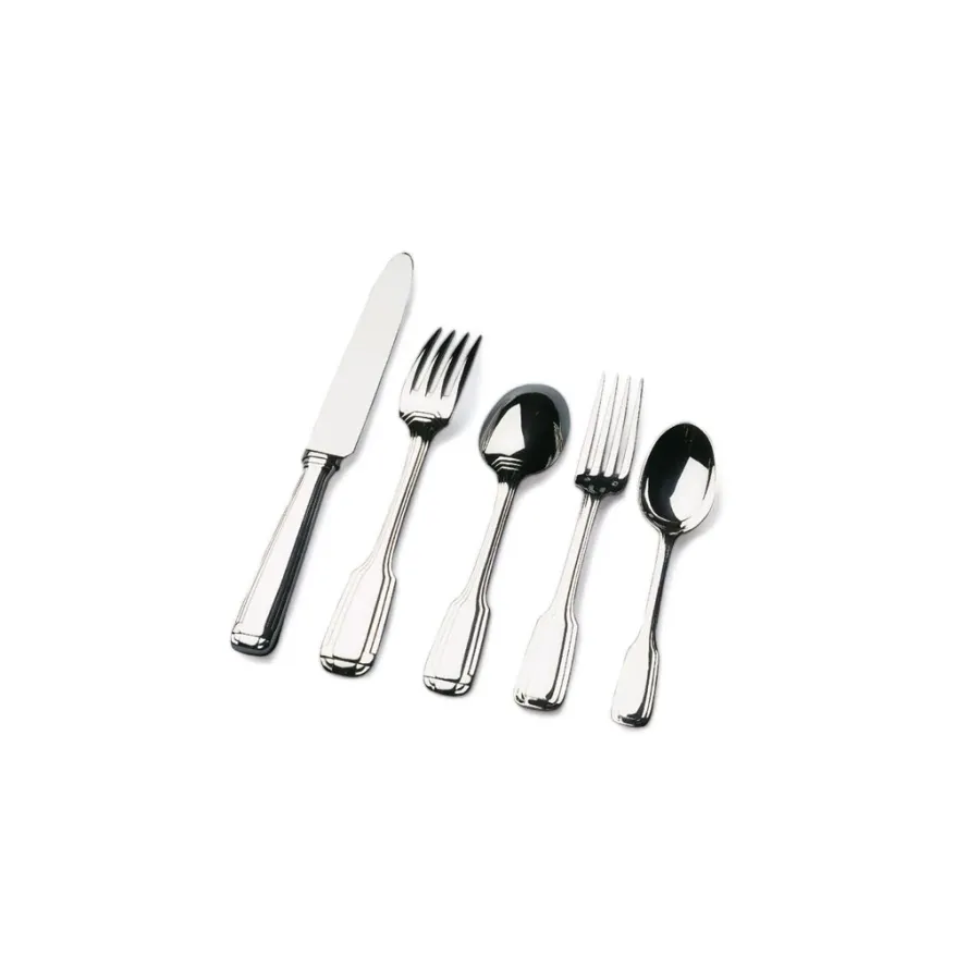 picture 1 Silver cutlery – Luxury Products shop