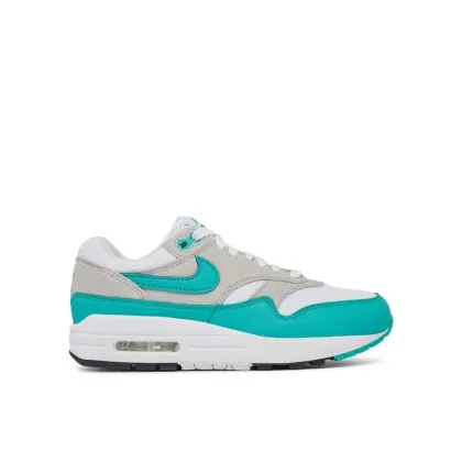 Zdjęcie Nike Sneakersy Air max 1 Sc DZ4549 001 Kolorowy