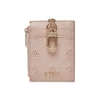 Zdjęcie Guess Etui na karty kredytowe RW7541 P5301 Różowy