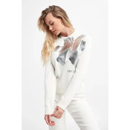 Zdjęcie Sweter damski ICE PLAY Ice Play