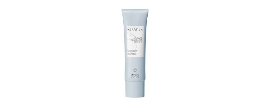 obrazek 1 Kerasilk Strengthening Bond Builder Kräftigender Bond Builder Płyn do włosów 90 ml