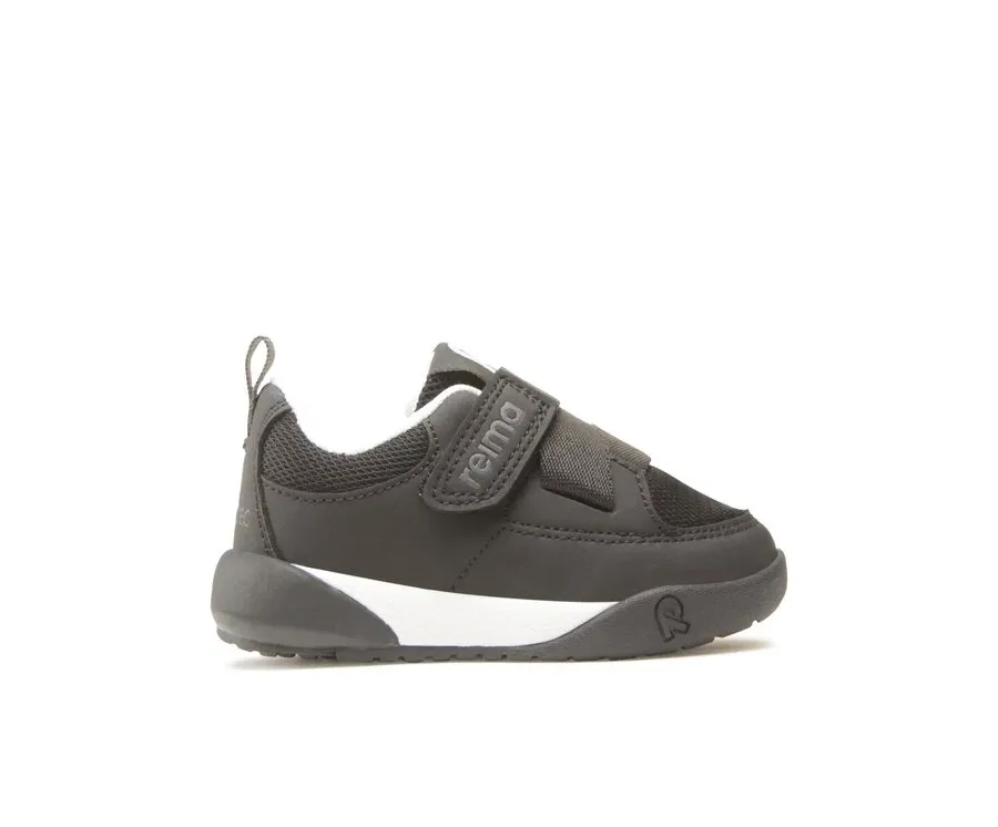 obrazek 1 Reima Sneakersy Kirrus 5400006A Czarny