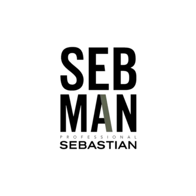 SEB MAN