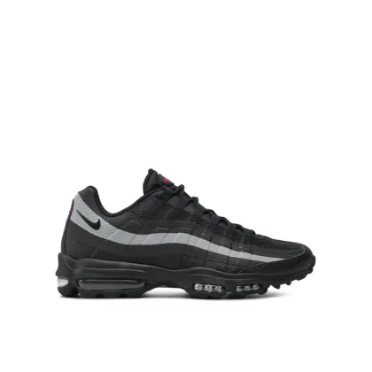 Zdjęcie Nike Sneakersy Air Max 95 FN7802-001 Czarny