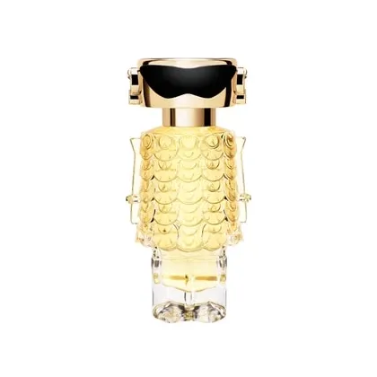 Zdjęcie Rabanne Fame Woda perfumowana 30 ml