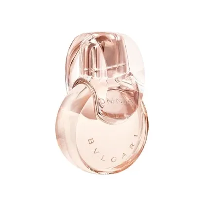 Zdjęcie BVLGARI Omnia Crystalline Woda perfumowana 50 ml