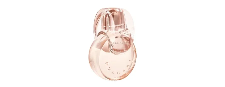 obrazek 1 BVLGARI Omnia Crystalline Woda perfumowana 50 ml