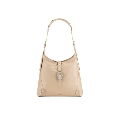 Zdjęcie Badura Torebka BHA7955-BR Beżowy