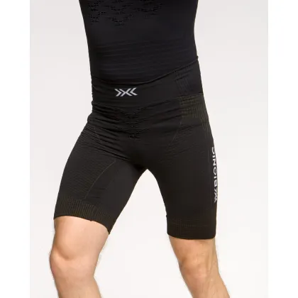 Zdjęcie Spodenki Biegowe Męskie X-bionic Effektor 4.0 Run X-Bionic
