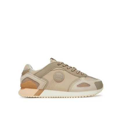 Zdjęcie Colmar Sneakersy Travis Plus SS25/129 Beżowy