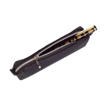 Picture Roll-shaped pen case