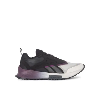 Zdjęcie Reebok Sneakersy Lavante Trail 2 100204938 Czarny