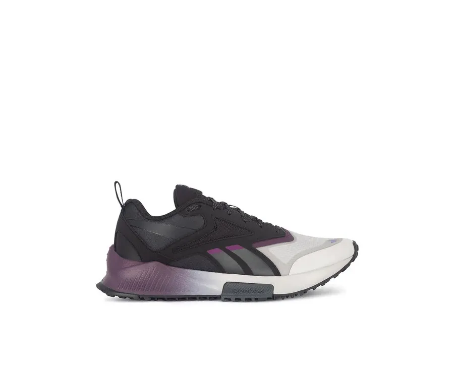 obrazek 1 Reebok Sneakersy Lavante Trail 2 100204938 Czarny