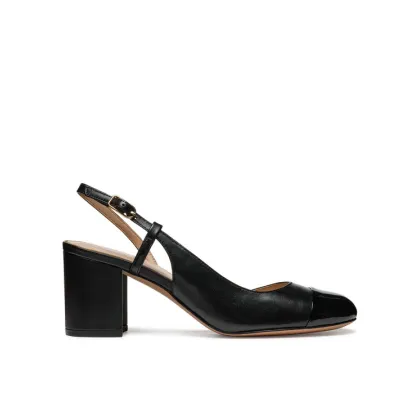 Zdjęcie Geox Sandały D Virnilisa 65 D55YYA 0TUHH C9999 Czarny