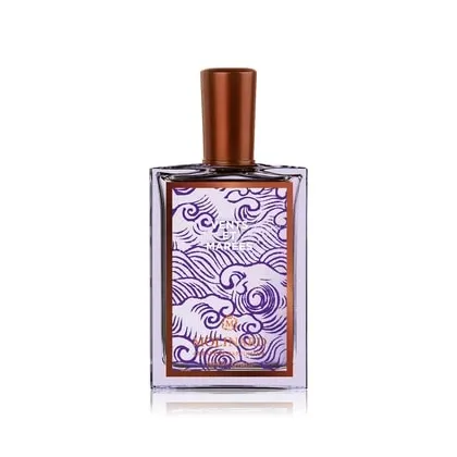 Zdjęcie MOLINARD Collection Personelle Vents Et Maree Woda perfumowana 75 ml