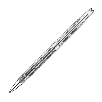 Zdjęcie Ekskluzywny długopis Leman Slim Lights - Caran d’Ache