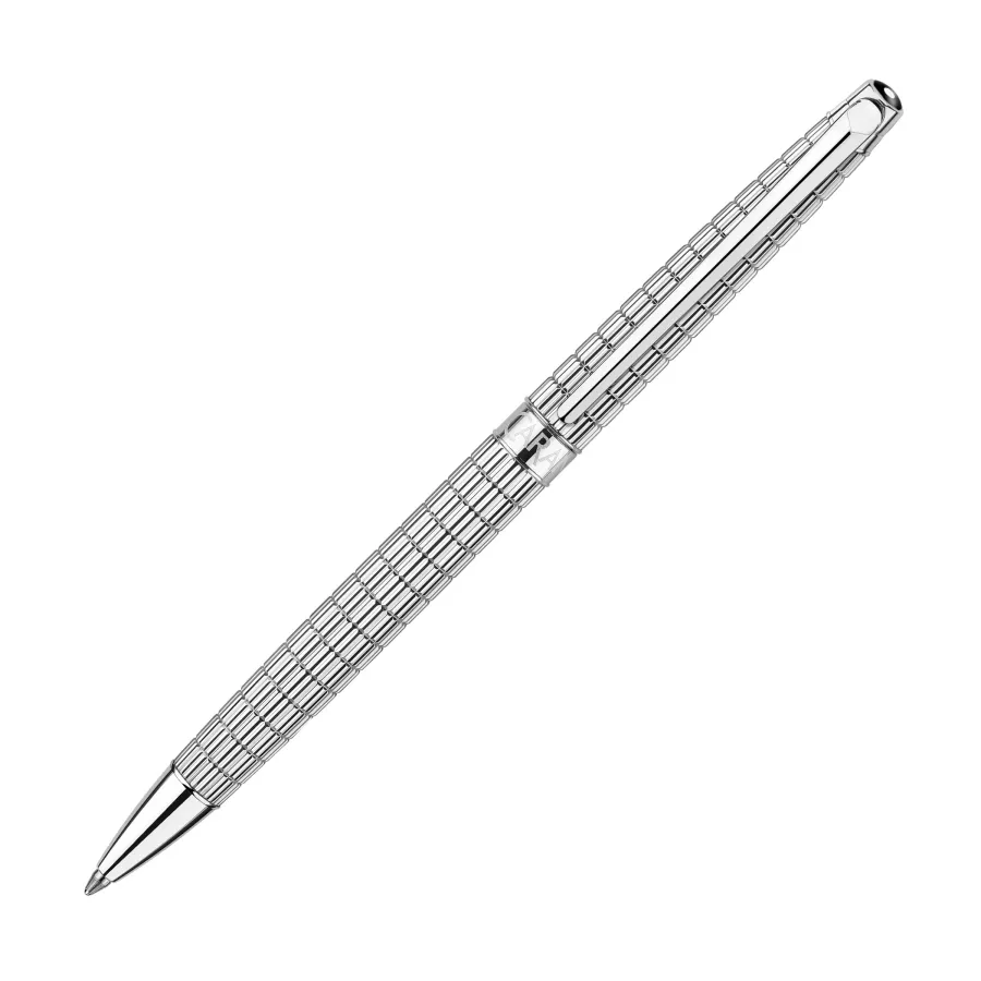 obrazek 1 Ekskluzywny długopis Leman Slim Lights - Caran d’Ache