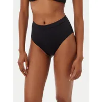 Zdjęcie Max Mara Beachwear Dół od bikini 2516821239650 Czarny
