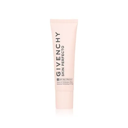Zdjęcie GIVENCHY Skin Perfecto Krem do opalania 30 ml