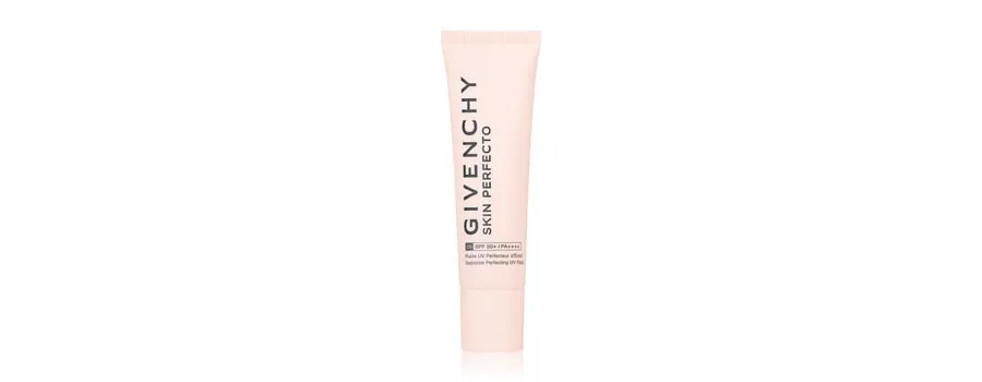 obrazek 1 GIVENCHY Skin Perfecto Krem do opalania 30 ml