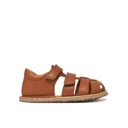 Zdjęcie Froddo Sandały Barefoot Flexy Ivi G3150283-2 S Brązowy