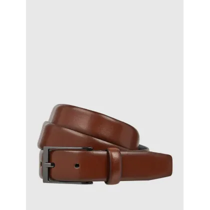 Zdjęcie Pasek w stylu vintage