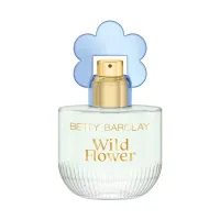 Zdjęcie Betty Barclay Wid Flower - Woda toaletowa dla kobiet 20ml 20 ml