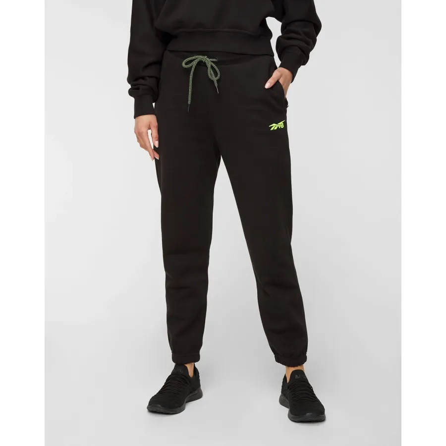 obrazek 1 Spodnie Reebok X Victoria Beckham Sl Joggers