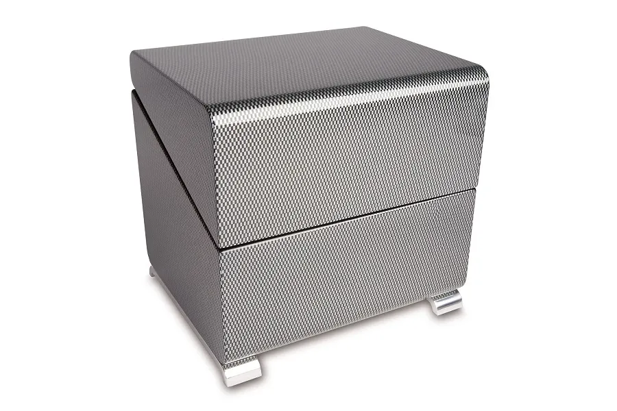 obrazek 3 Rotomat Vogue Mono W371