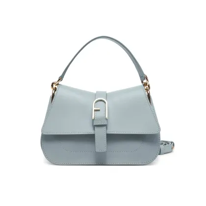Zdjęcie Furla Torebka Flow WB01032 BX2045 55000 Szary