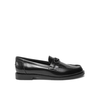 Zdjęcie Emporio Armani Lordsy X3A109 XF818 00002 Czarny