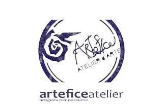 Artefice Atelier s.r.l.