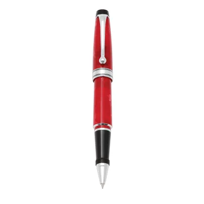 Picture Beautiful Mini Fuoco 068-M ballpoint pen - Aurora