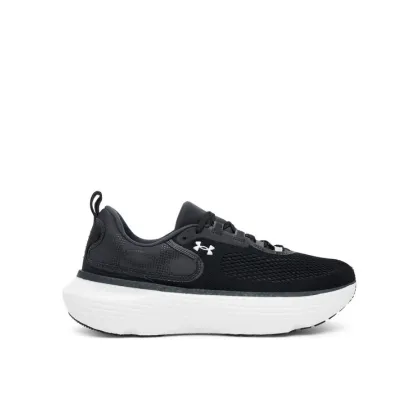 Zdjęcie Under Armour Buty do biegania UA Infinite Elite 2 3028169 Czarny