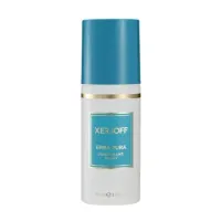 Zdjęcie XERJOFF Erba Pura Dezodorant w sprayu 100 ml
