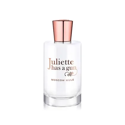 Zdjęcie Juliette has a Gun Classic Collection Moscow Mule Woda perfumowana 50 ml