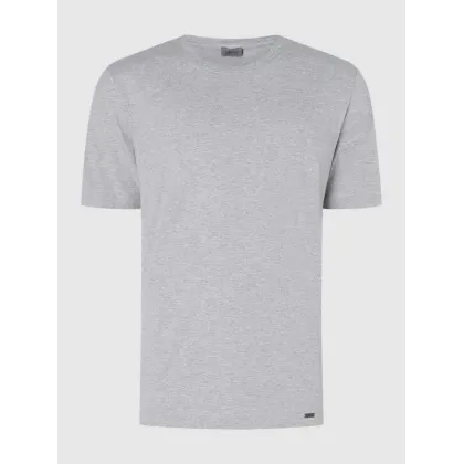 Zdjęcie T-shirt z single dżerseju