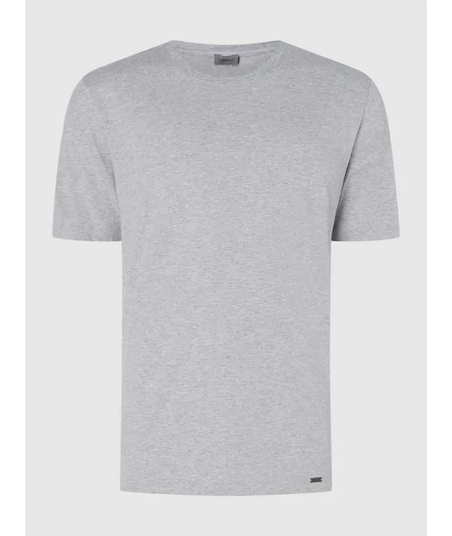obrazek 1 T-shirt z single dżerseju