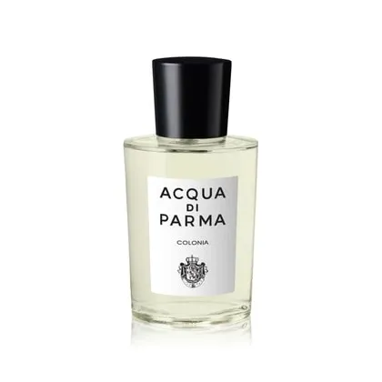 Zdjęcie Acqua di Parma Colonia Woda kolońska 100 ml