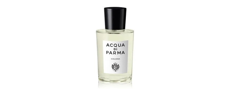 obrazek 1 Acqua di Parma Colonia Woda kolońska 100 ml