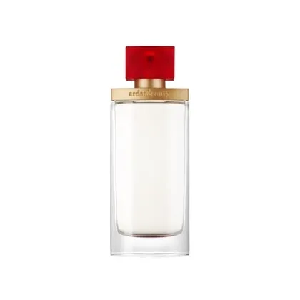 Zdjęcie Elizabeth Arden Arden Beauty Woda perfumowana 50 ml