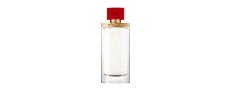 obrazek 1 Elizabeth Arden Arden Beauty Woda perfumowana 50 ml