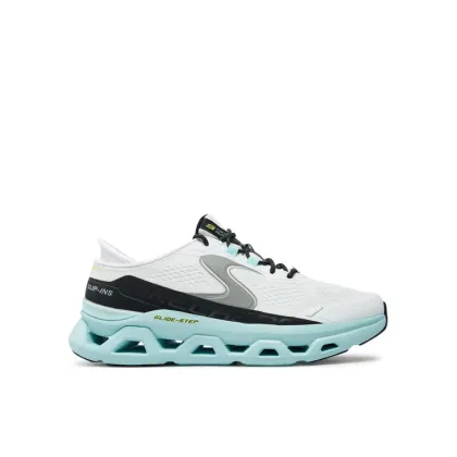 Zdjęcie Skechers Sneakersy 232921/WBL Biały