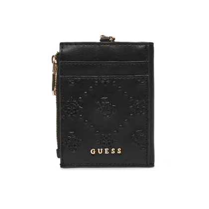 Zdjęcie Guess Etui na karty kredytowe RW7541 P5301 Czarny
