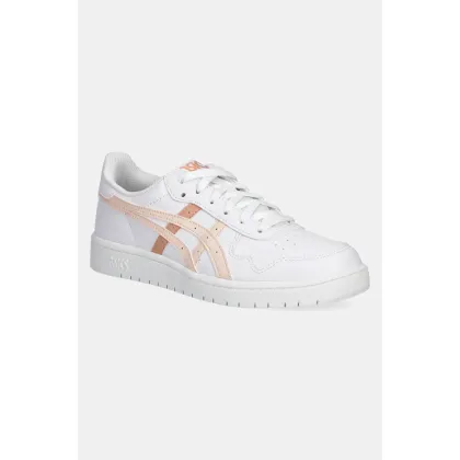 Zdjęcie Asics sneakersy JAPAN S kolor biały 1202A118